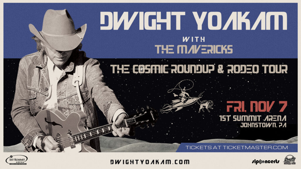 The current image has no alternative text. The file name is: DwightYoakam_1920x1080_SCRN_1SA-1.jpg