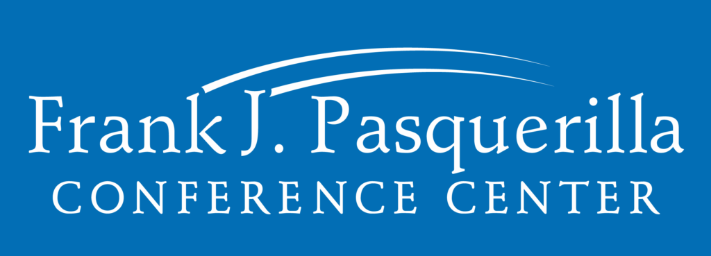 fjpcc 126058