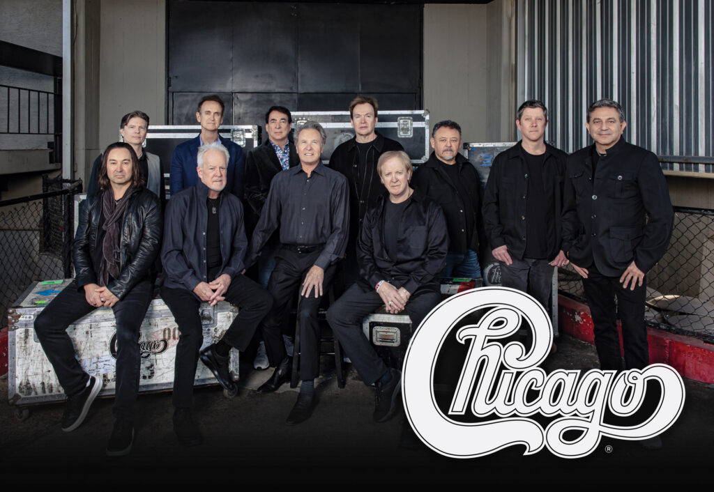 Chicago press photo 2025-credit Blushing Cactus Photography
