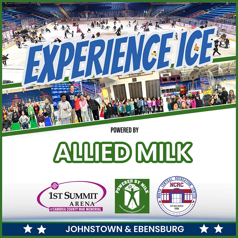 EXPERIENCE-ICE-2025-2026-1B